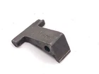 Helwan 1951 9 mm Pistol Parts: Lever
