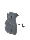 Sig Sauer P226 9mm, pistol parts, grip and screws