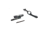 Rock Island M1911-A1, 45 ACP Pistol Parts: Disconnector & Pins
