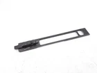Hatsan Escort Magnum Supreme 12 Gauge Shotgun Parts: Action Bar