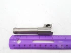 SCCY CPX-2 9 mm Pistol Parts: Barrel