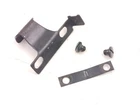 J.C. Higgins 20, 12-ga, Shotgun Parts: Safety, Spring, & Screws