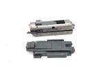 Mossberg 500 12 Gauge Shotgun Parts: Bolt & Slide