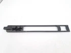American Tactical TAX SX2 12 Gauge Shotgun Parts: Action Bar
