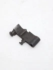 Taurus PT99AF 9 mm Pistol Parts: Lever