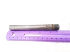 Marlin 880sp .22 Rifle Parts: Stock Bolt
