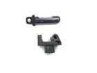 Ruger MK IV, 22LR Pistol Parts: Levers