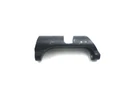 EAA Witness Classic, 40 S&W Pistol Parts: Mag Catch