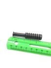 Springfield Hellcat OSP 9mm, pistol parts, recoil spring