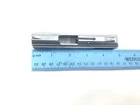 Raven MP-25, 25 ACP Pistol Parts: Slide