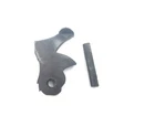 FIE SB-1, 20 Gauge Shotgun Parts: Hammer & Pin