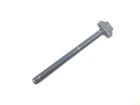 Primitive Arms Remington 1858, 44 Black Powder Revolver Parts: Cylinder Pin