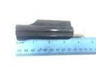 Taurus 65, 357 Magnum Revolver Parts: Barrel