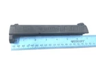 Beretta APX, 9mm Pistol Parts: Slide