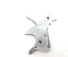 Smith & Wesson 64-3, 38 Special Revolver Parts: Hammer
