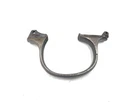 Harrington & Richardson Auto-Ejecting, 38 S&W Revolver Parts: Trigger Guard
