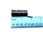 EAA EA/R Windicator, 357 Magnum Revolver Parts: Barrel