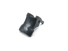 Walther P22, 22LR Pistol Parts: Mag Catch