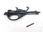 American Tactical TAX SX2 12 Gauge Shotgun Parts: Trigger, Trigger Guard, & Pin