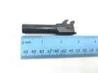 Smith & Wesson M&P Bodyguard 380, 380 ACP Pistol Parts: Barrel