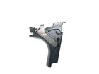 Ruger SR9 C, 9mm Pistol Parts: Housing