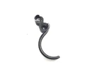 Colt Woodsman 1st Series, 22LR Pistol Parts: Trigger
