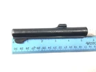 Smith & Wesson Pre-17, 22LR Revolver Parts: Barrel