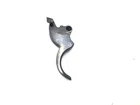 Colt Cobra, 38 Special Revolver Parts: Trigger