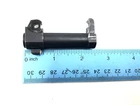 Beretta Tomcat, 32 ACP Pistol Parts: Barrel