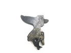 Gecado Pocket, 22 Short Revolver Parts: Hammer