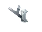 Jennings J-22, 22LR Pistol Parts: Trigger