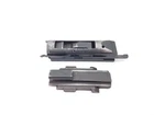 Marlin 120 12-Gauge Shotgun Parts: Bolt & Slide