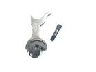 Heritage Rough Rider, 22LR Revolver Parts: Hammer & Screw