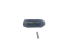 Taurus PT-92 AF, 9mm Pistol Parts: Mag Release, Pin