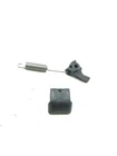 Ruger LCP .380ACP, Pistol Parts, Hammer