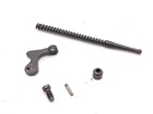 Taurus 82 .38spl Revolver Parts: Hammer Sturt, Spring, Seat, Pin, & Screw