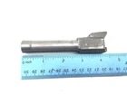 Ruger P345, 45 ACP Pistol Parts: Barrel