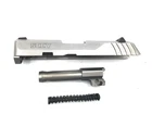 SCCY CPX-2, 9mm Pistol Parts: Slide, Barrel, Recoil Guide