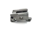 Ruger SR9 C, 9mm Pistol Parts: Support