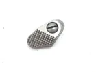Smith & Wesson 60-14, 357 Magnum Revolver Parts: Thumbpiece & Nut