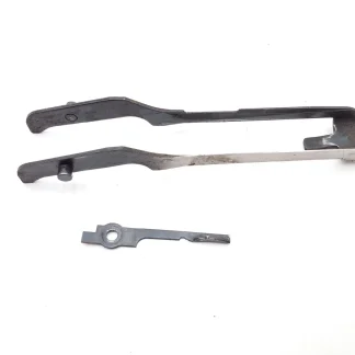 Maverick 88 12 Gauge Shotgun Parts: Elevator & Ejector