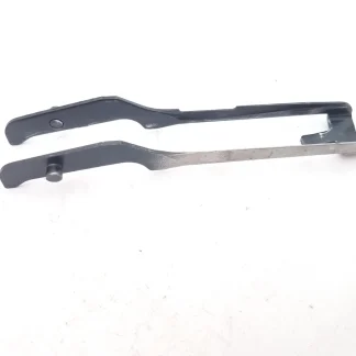 Maverick 88 12 Gauge Shotgun Parts: Elevator