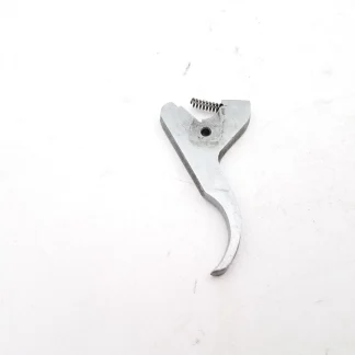 Marlin 81DL .22S,L,LR Rifle Parts: Trigger & Spring