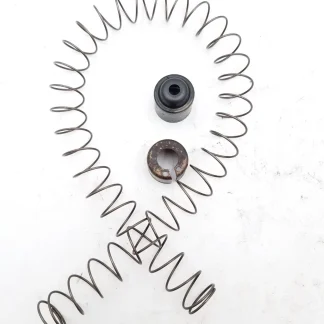 Stevens 320 12 Gauge Shotgun Parts: Mag Spring, Follower, & Retainer
