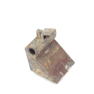 Winchester 37 16 Guage Shotgun Parts: Lock