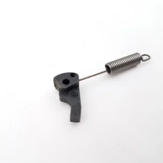 Ruger LCP .380 ACP Pistol Parts: Hammer & Spring