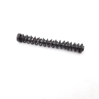 SCCY CPX-2 9 mm Pistol Parts: Recoil Spring