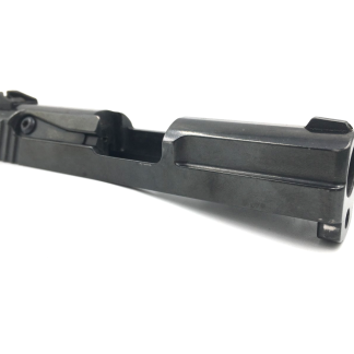 Kel-Tec PF9 9mm, Pistol Parts: Slide