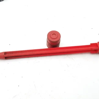 Benelli Nova 12 Gauge Shotgun Parts: Plug & Follower