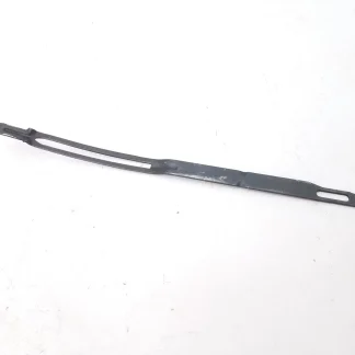 Winchester 1200 20-Gauge Shotgun Parts: Ejector